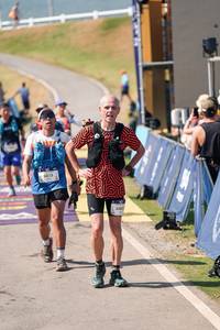 BIB: 
                            <button type="button" onclick="openModal(27228604)" class="btn btn-primary btn-sm float-right btn-popup" data-toggle="modal" data-target=".modal-high-quality">
                        <i class="fas fa-shopping-cart"></i> Add to Cart
                    </button>
                                            <button type="button" onclick="isThisMe(27228604, true)" class="btn btn-success btn-sm float-right btn-popup btn-isme hidden" data-toggle="tooltip" data-placement="bottom" title="นี่คือรูปของคุณใช่ไหม คลิกที่นี่เพื่อเอาเข้าอัลบั้ม">
                        <i class="fas fa-plus"></i> Add to album
                    </button>
                    <button type="button" onclick="isThisMe(27228604, false)" class="btn btn-warning btn-sm float-right btn-popup btn-isnotme hidden">
                        <i class="fas fa-ban"></i> Remove from album
                    </button>